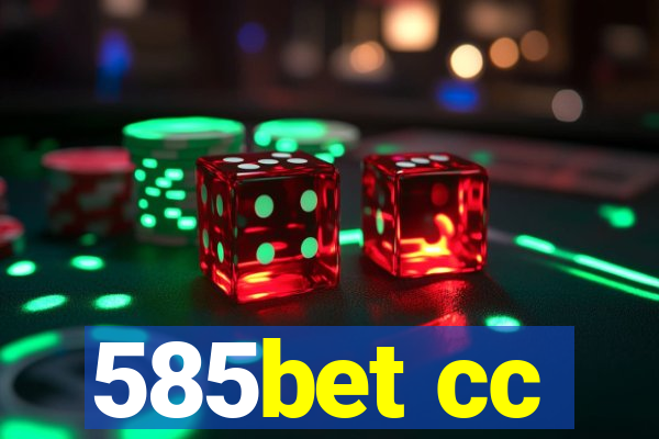 585bet cc